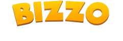 bizzocasino
