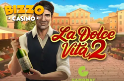 La Dolce Vita 2